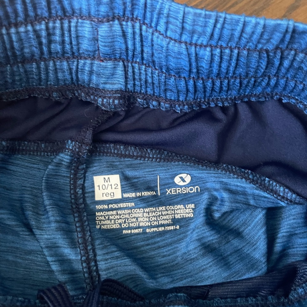 Xersion Shorts - Picture 7 of 7